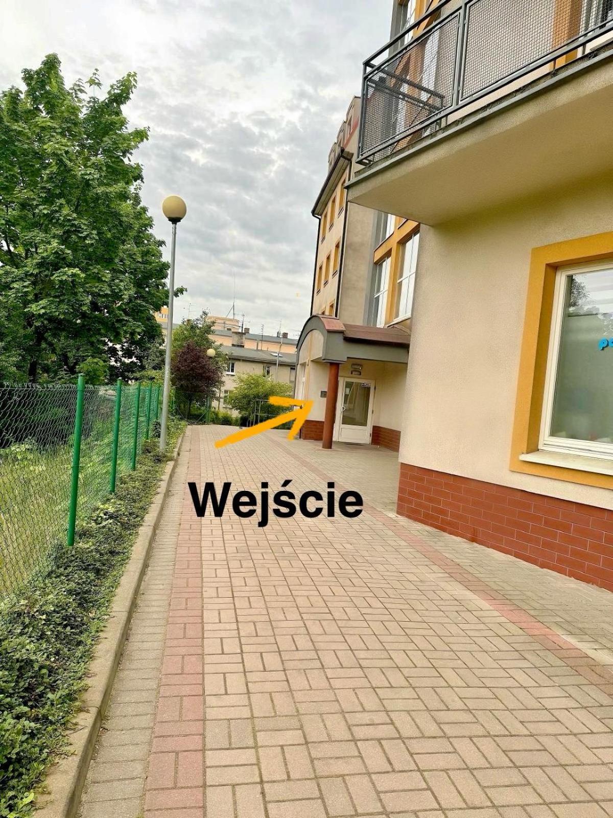 Spanko W Centrum Grünberg Exterior foto